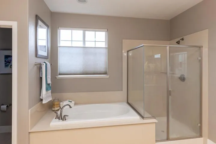 16980 San Simeon Drive, Morgan Hill, California 95037