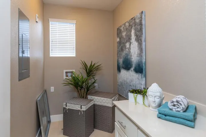 16980 San Simeon Drive, Morgan Hill, California 95037