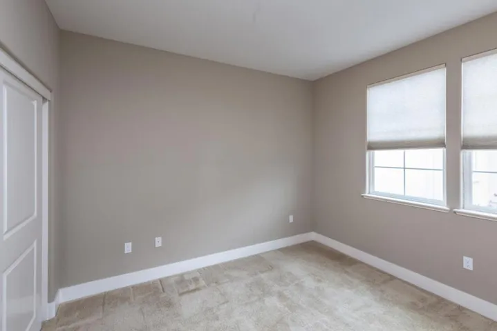 16980 San Simeon Drive, Morgan Hill, California 95037