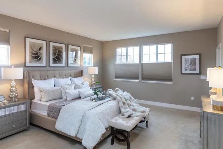 16980 San Simeon Drive, Morgan Hill, California 95037