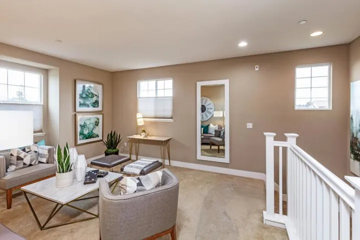 16980 San Simeon Drive, Morgan Hill, California 95037