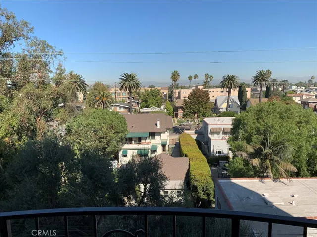 2601 E Ocean Boulevard 506, Long Beach, California 90803