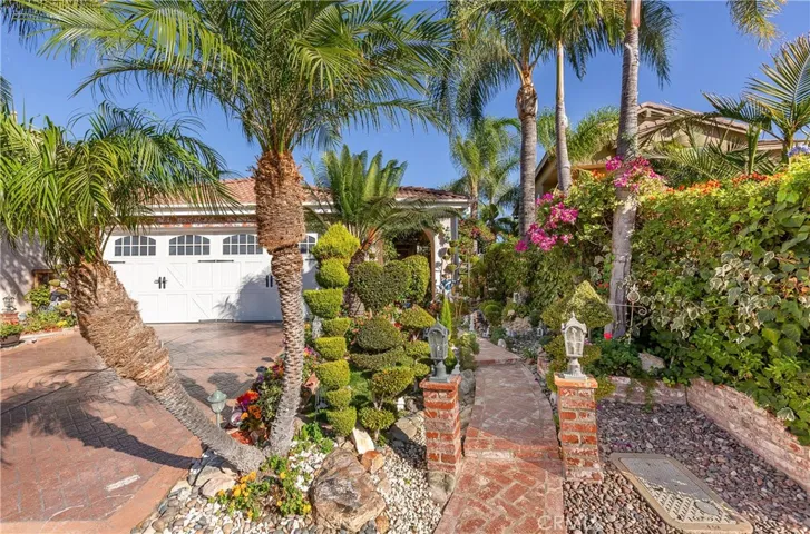 17880 Spring View Lane, Riverside, California 92503