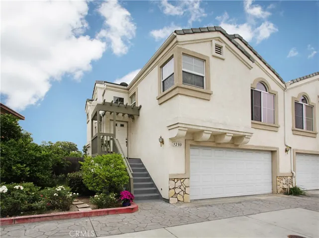 3280 W Orange Avenue, Anaheim, California 92804