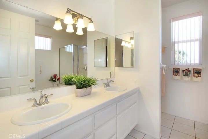 8001 Yorktown Place, La Palma, California 90623