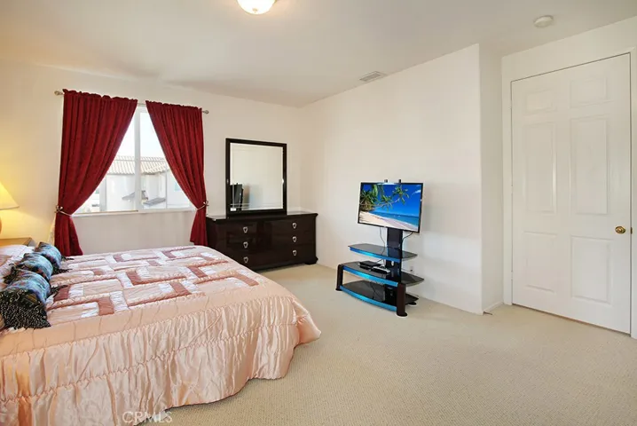 8001 Yorktown Place, La Palma, California 90623