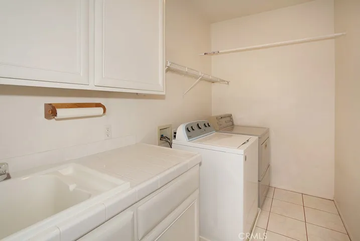 8001 Yorktown Place, La Palma, California 90623