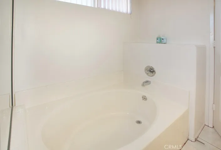 8001 Yorktown Place, La Palma, California 90623