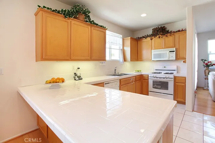 8001 Yorktown Place, La Palma, California 90623