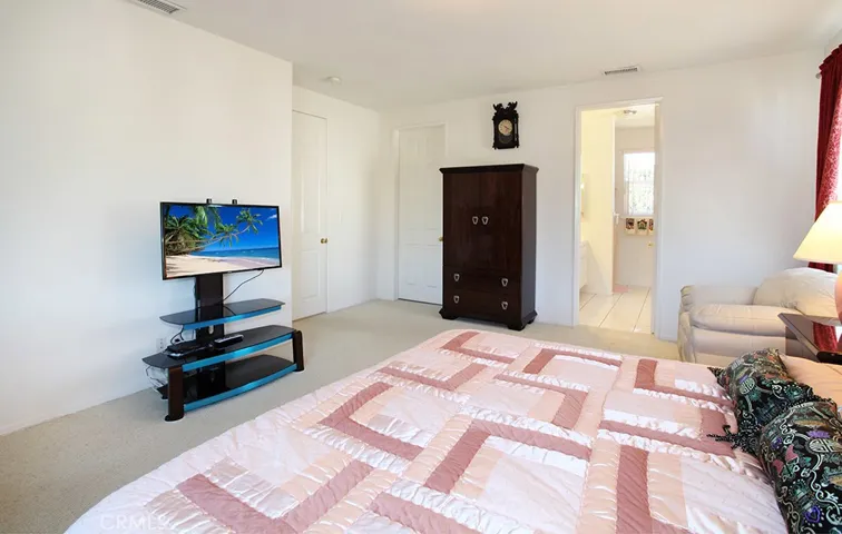 8001 Yorktown Place, La Palma, California 90623