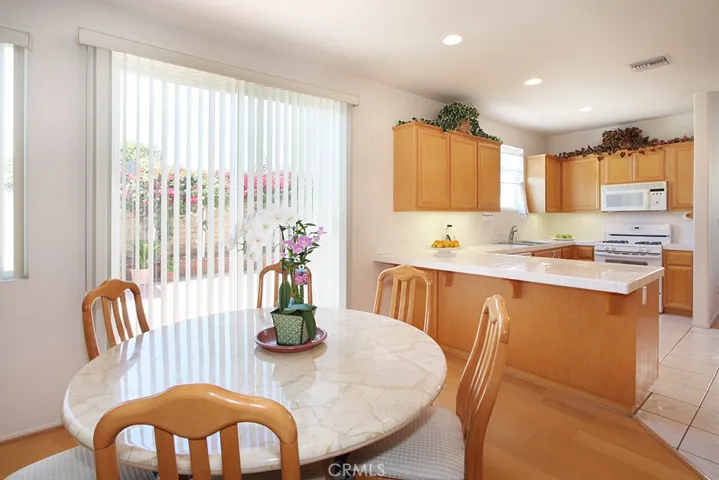 8001 Yorktown Place, La Palma, California 90623