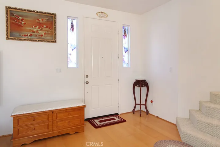 8001 Yorktown Place, La Palma, California 90623