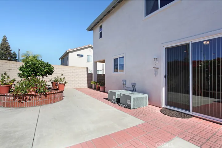 8001 Yorktown Place, La Palma, California 90623