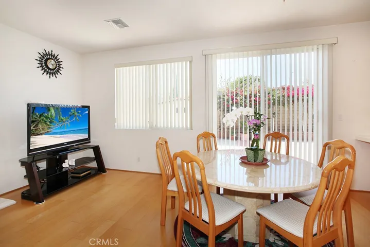 8001 Yorktown Place, La Palma, California 90623