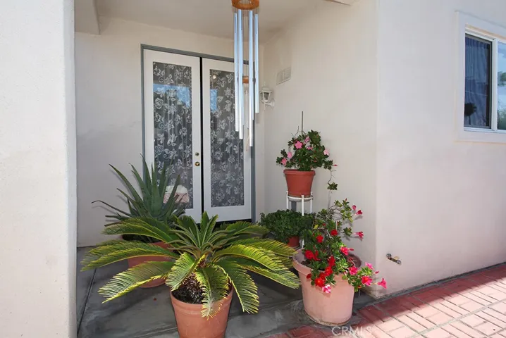 8001 Yorktown Place, La Palma, California 90623
