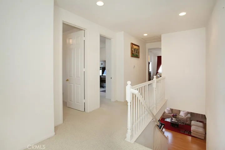 8001 Yorktown Place, La Palma, California 90623