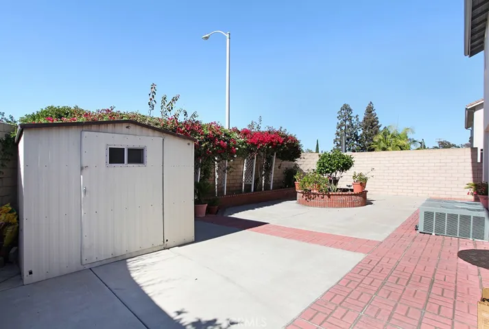 8001 Yorktown Place, La Palma, California 90623