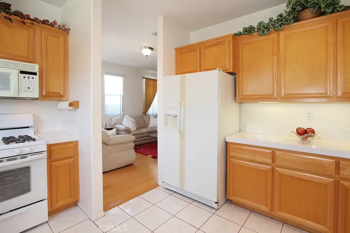 8001 Yorktown Place, La Palma, California 90623