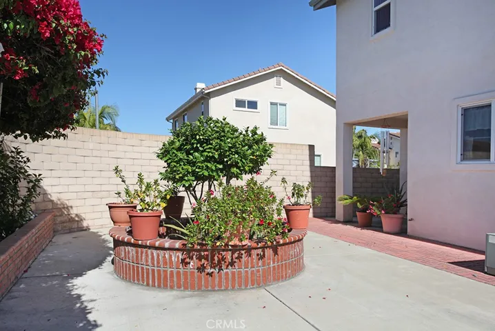 8001 Yorktown Place, La Palma, California 90623