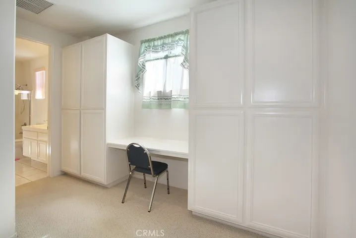 8001 Yorktown Place, La Palma, California 90623