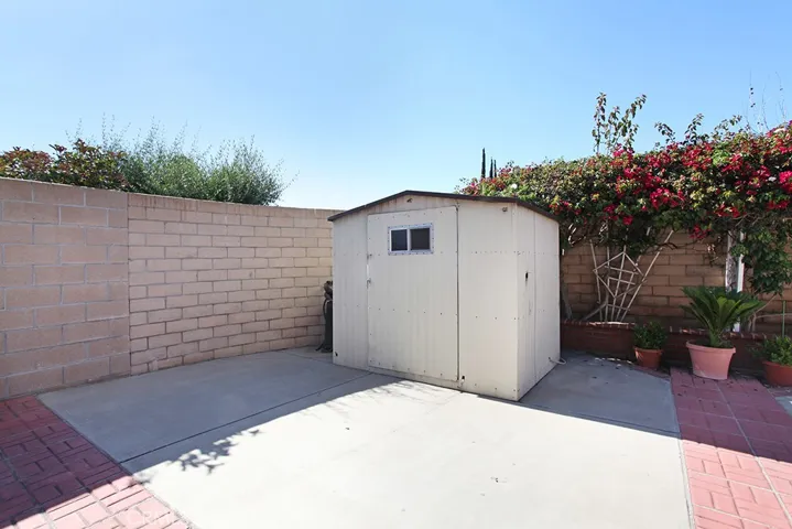 8001 Yorktown Place, La Palma, California 90623