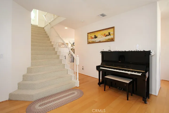 8001 Yorktown Place, La Palma, California 90623