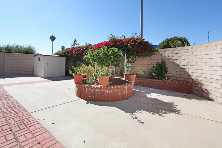 8001 Yorktown Place, La Palma, California 90623