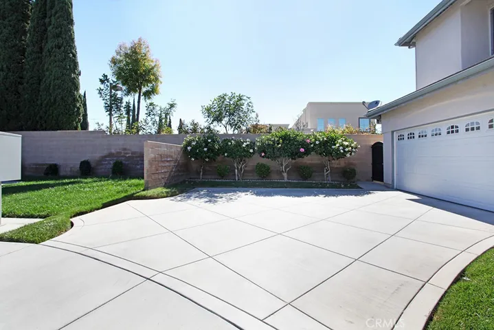 8001 Yorktown Place, La Palma, California 90623