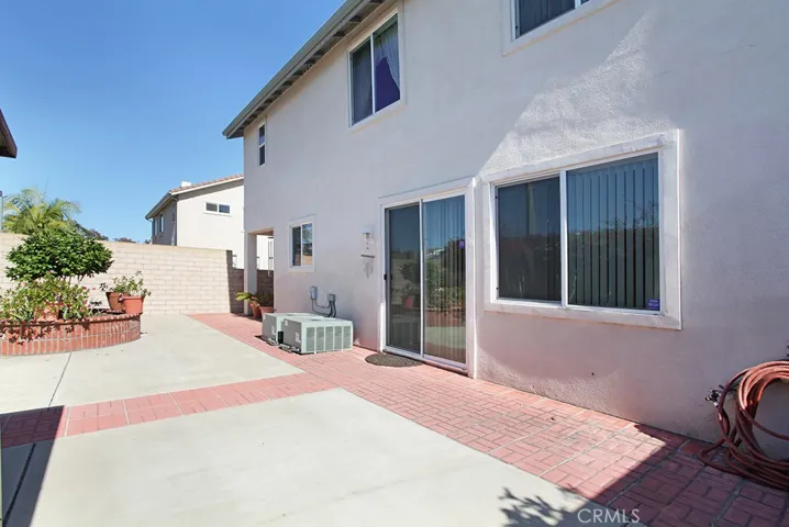 8001 Yorktown Place, La Palma, California 90623