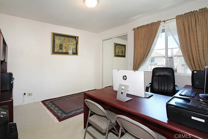 8001 Yorktown Place, La Palma, California 90623