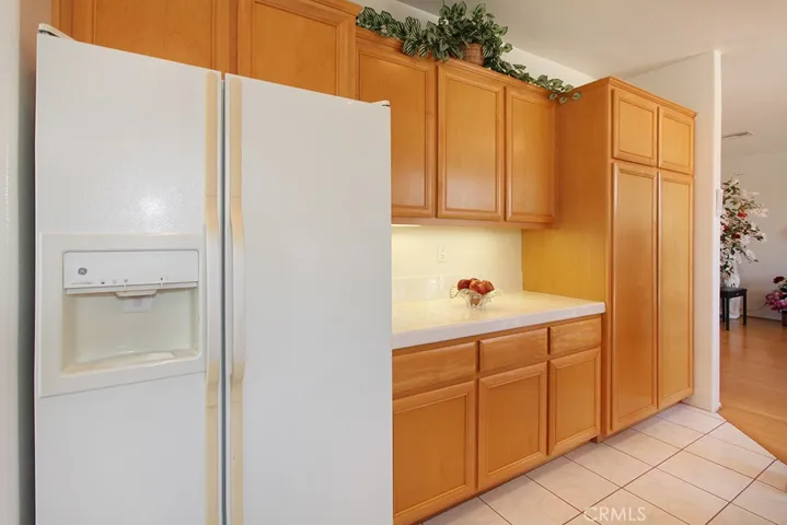 8001 Yorktown Place, La Palma, California 90623
