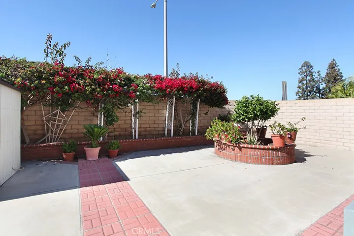 8001 Yorktown Place, La Palma, California 90623