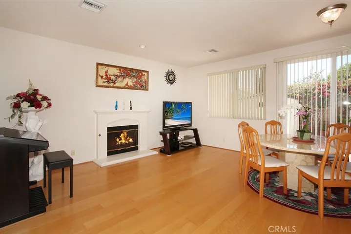 8001 Yorktown Place, La Palma, California 90623