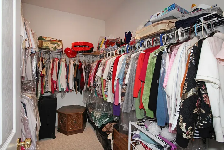 8001 Yorktown Place, La Palma, California 90623