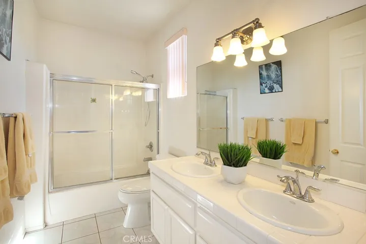 8001 Yorktown Place, La Palma, California 90623