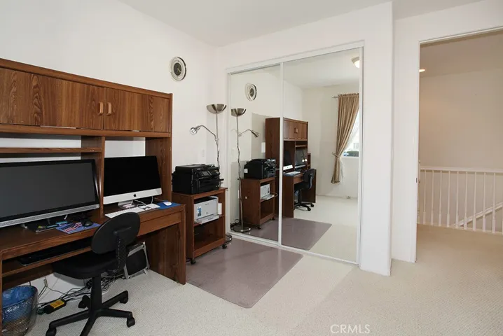 8001 Yorktown Place, La Palma, California 90623