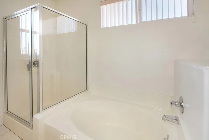 8001 Yorktown Place, La Palma, California 90623