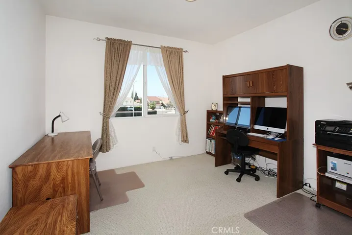8001 Yorktown Place, La Palma, California 90623