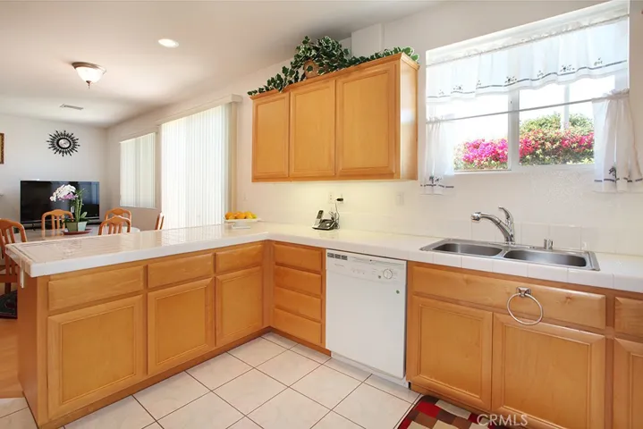 8001 Yorktown Place, La Palma, California 90623