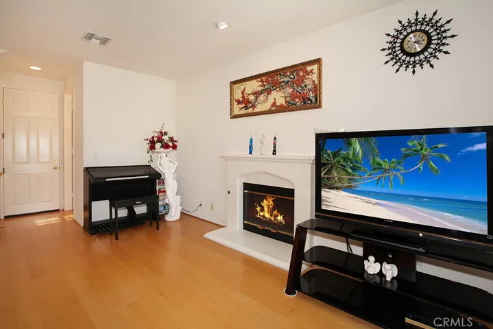 8001 Yorktown Place, La Palma, California 90623