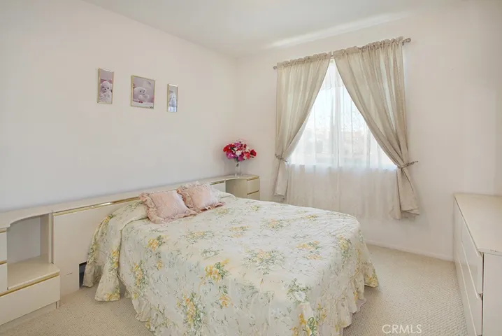 8001 Yorktown Place, La Palma, California 90623
