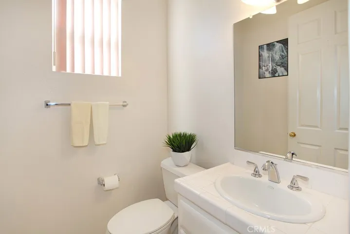 8001 Yorktown Place, La Palma, California 90623