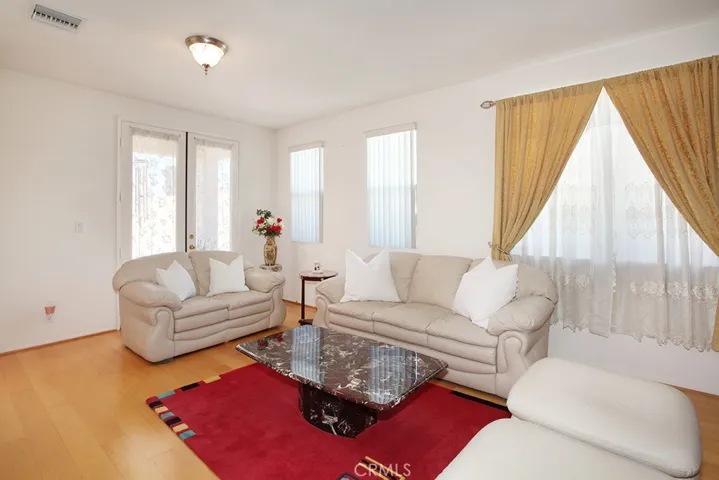 8001 Yorktown Place, La Palma, California 90623