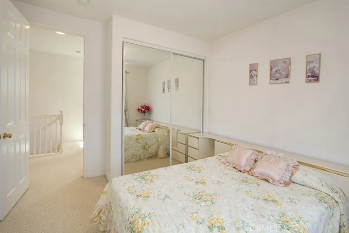 8001 Yorktown Place, La Palma, California 90623