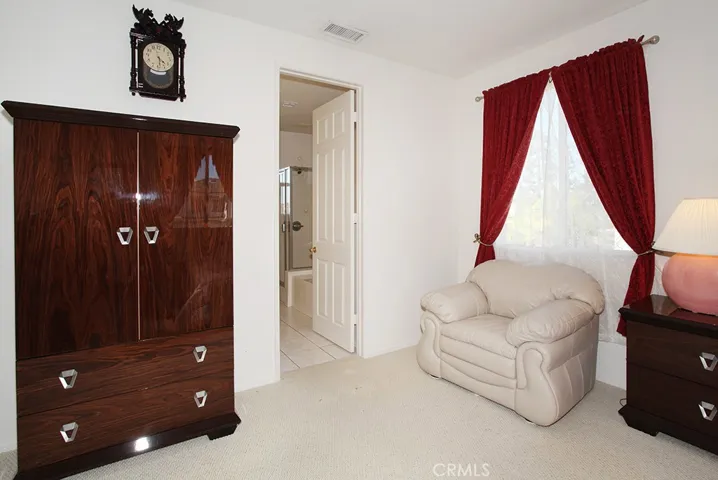 8001 Yorktown Place, La Palma, California 90623