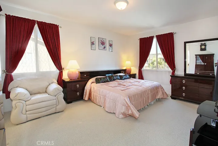 8001 Yorktown Place, La Palma, California 90623
