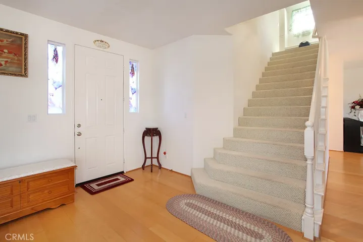 8001 Yorktown Place, La Palma, California 90623