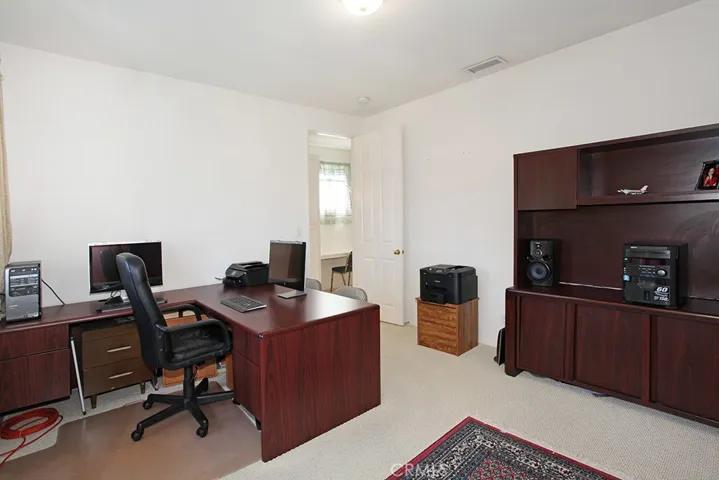 8001 Yorktown Place, La Palma, California 90623