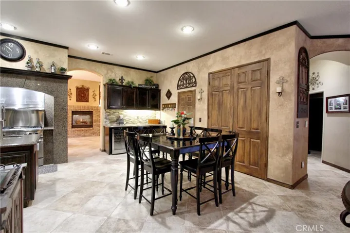 13581 Canyon Crest Road, Yucaipa, California 92399