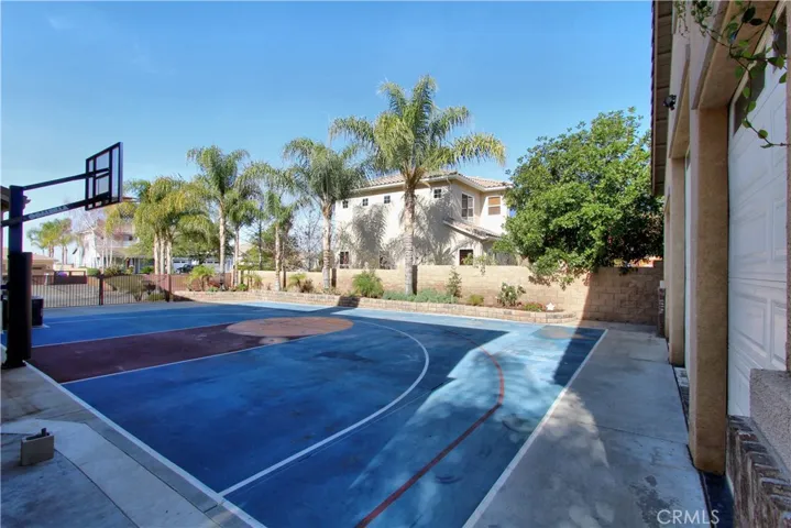 13581 Canyon Crest Road, Yucaipa, California 92399